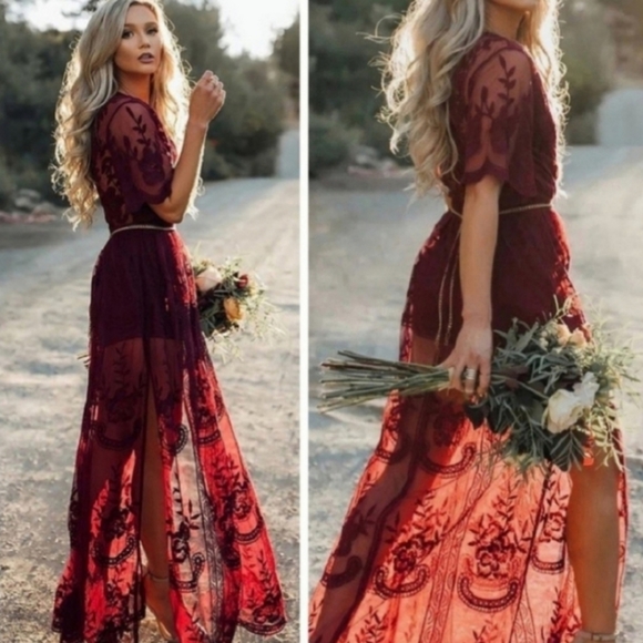 ❤️ SEE NEW LISTING - Picture 3 of 16